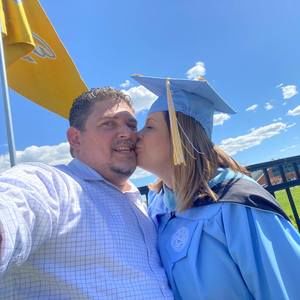 Meet your Posher, Paula